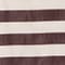 darkbrown /offwhite