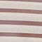 darkbrown /offwhite