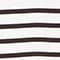 darkbrown /offwhite