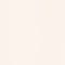 CREME