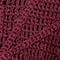 DARK RED