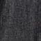 829 dark grey