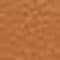 COGNAC / GOLD / SCHWARZ