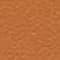 COGNAC / GOLD / SCHWARZ