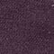 DONKERBLAUW / TAUPE / WIT