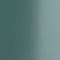 TEAL / SILVER