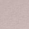 TAUPE / PURPLE