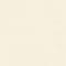 CREME / DUNKELGRAU / SCHWARZ