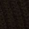 MARRON FONCÉ