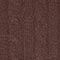 MARRON FONCÉ