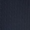BLEU FONCÉ