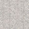 GRIS CLAIR