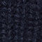 DONKERBLAUW