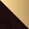 MARRON FONCÉ