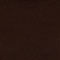MARRON FONCÉ