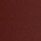 MARRON FONCÉ / WIT