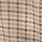 MARRON CLAIR / MARRON / GRIS FONCÉ