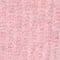 ROZE / GRIJS