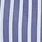 BLAU / WEISS