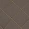 KHAKI / SCHWARZ