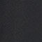 0469 Black