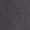 0472 Dark Grey
