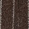 0475 Brown