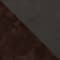 MARRON FONCÉ