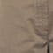 1671 Stone Taupe