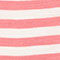 LIGHT RED / WHITE