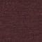MARRON FONCÉ