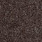 MARRON FONCÉ