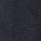 DONKERBLAUW