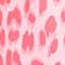 PINK / ROSA