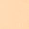 LIGHT ORANGE