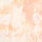 HELLROSA / HELLROT / ORANGE