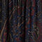 DONKERBLAUW / DONKERROOD / KAKI