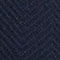 DONKERBLAUW