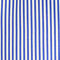 BLEU / BLANC