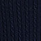 DONKERBLAUW