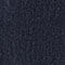 001 RINSE WASH