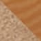TAUPE / CRÈME