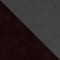MARRON FONCÉ