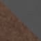 MARRON FONCÉ