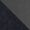 DONKERBLAUW
