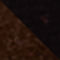 Farbe unbekannt