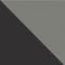 BLACK/ GREY