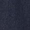 70098 classic dark blue