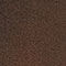 88 brown