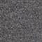 GRAU